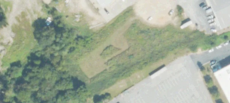287 Settlement Rd