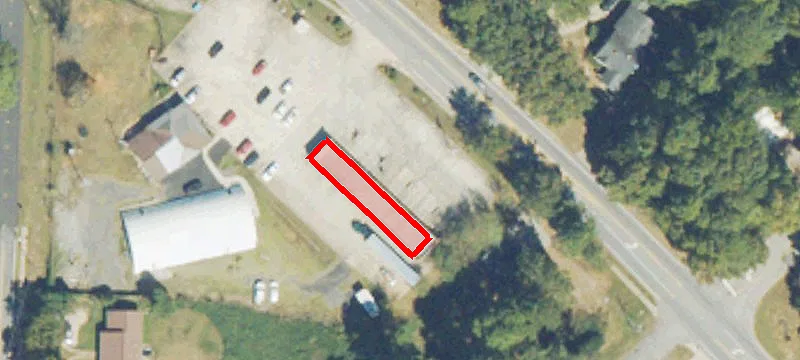 2135 Rex Rd