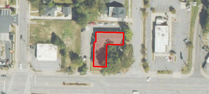 877 Virginia Ave
