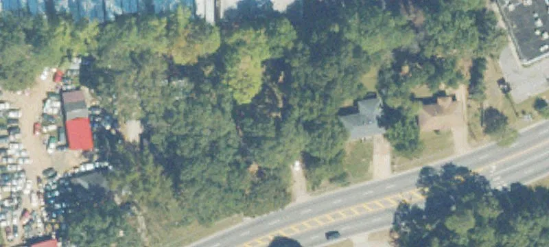 2542 Frst Pkwy