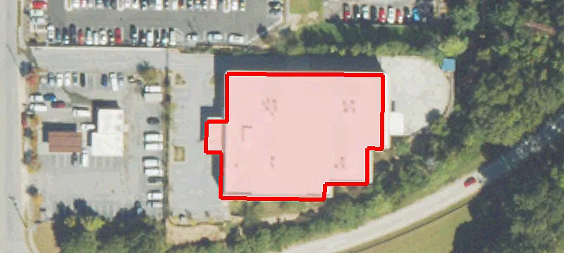 3118 Sylvan Rd