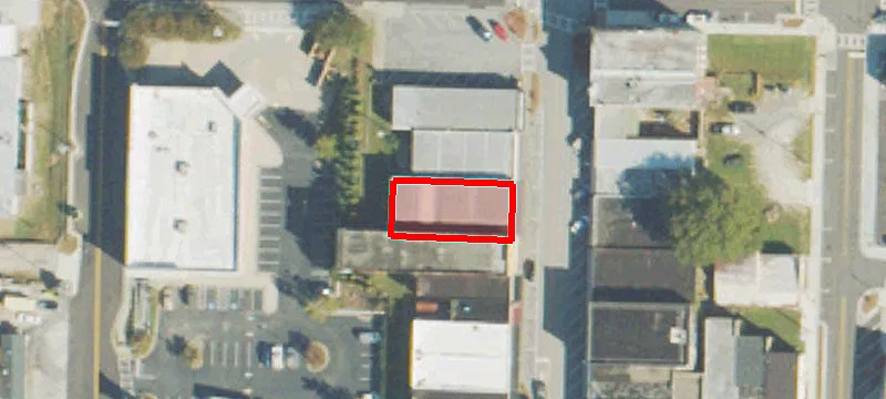 118 Head Ave