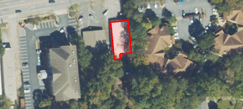 2199 Decatur Rd