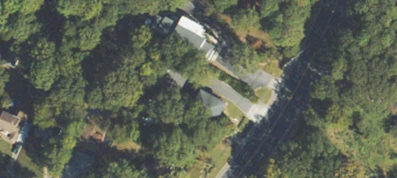 3044 Shallowford NE Rd