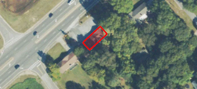 2488 Scenic S Hwy