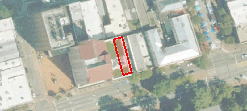 151 Broad St
