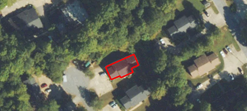 1142 Britain Dr
