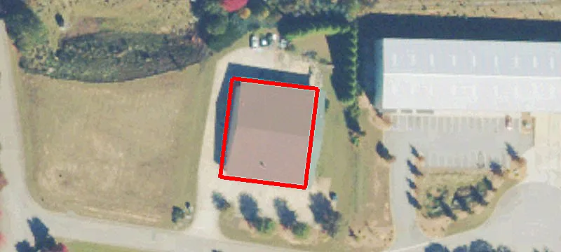 5415 Progress Ct
