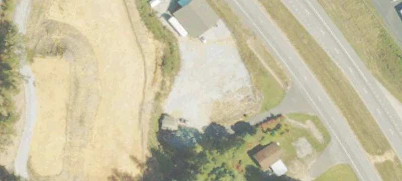 7506 Hwy 441st S