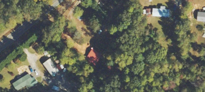 16 Lankford Dr
