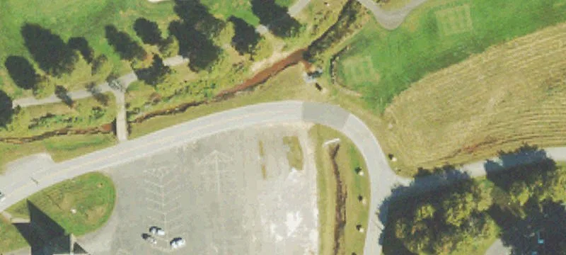 696 Sky Vly Way