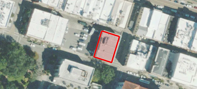 109 Whitaker St