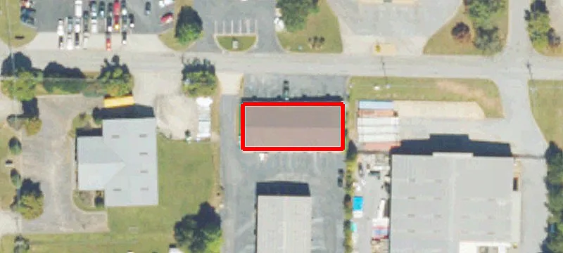 102 White Park Drb