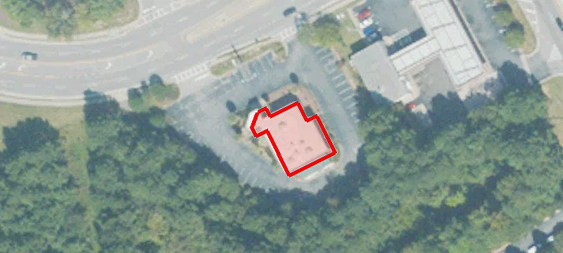 4300 Towne Ctr Dr