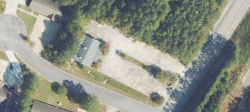 26 Chateau SE Dr