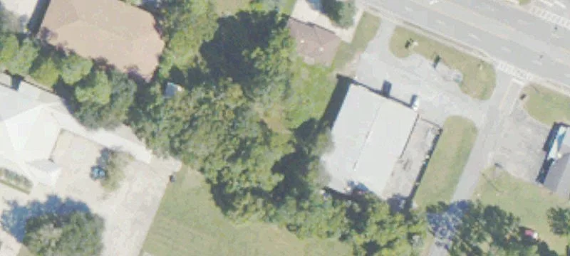 Osborne Rd