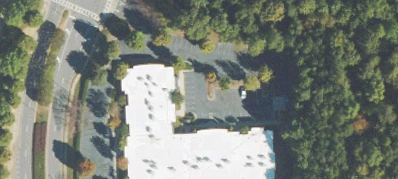 950 Pt Pkwy