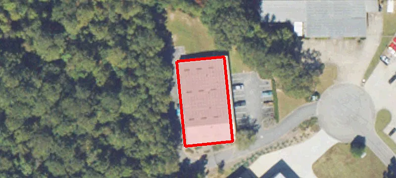 333 Bell Park Dr