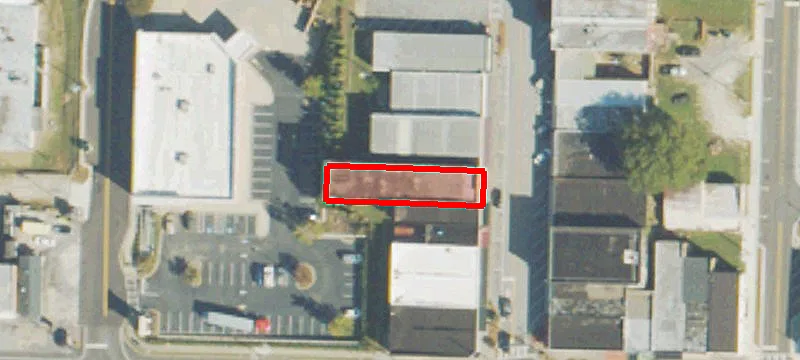 114 Head Ave