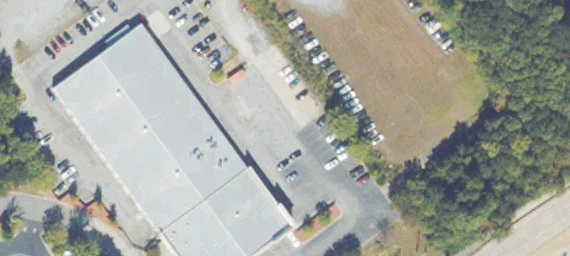 1680 Old 41st NW Hwy