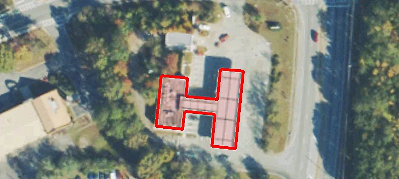 3125 Lenora Church Rd