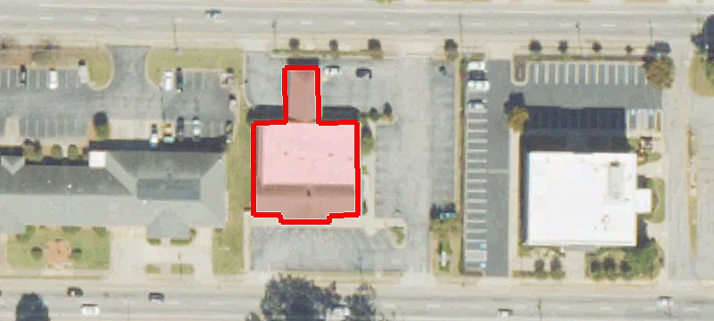 120 Kys Fry St