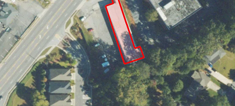 3443 Lawrenceville Hwy