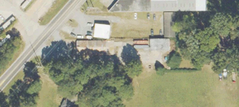3978 Thurman Rd