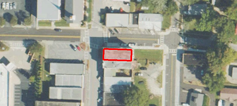 129 Head Ave