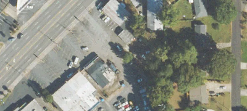 5309 Buford NE Hwy