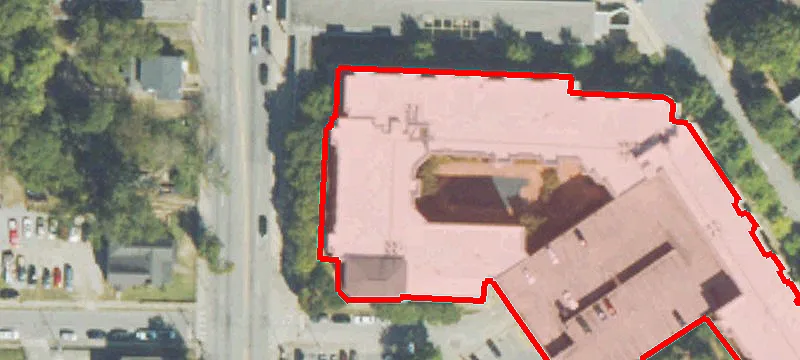 870 Mayson Turner NW Rd