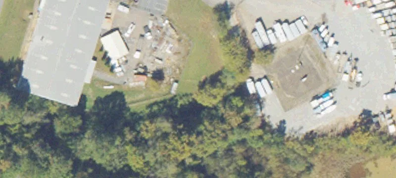 130 Christa Ct