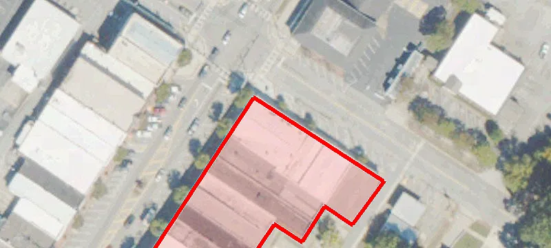 114 Cherokee Rd, Unit 111