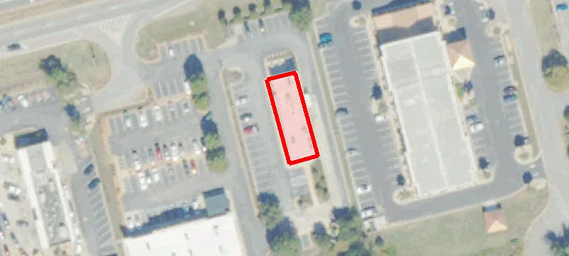 3111 Watson Blvd