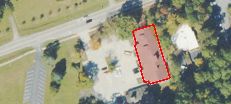 1311 Milstead NE Ave
