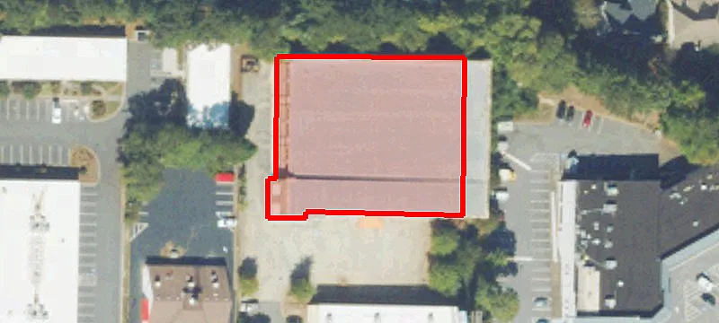 4951 Lowr Roswell Rd