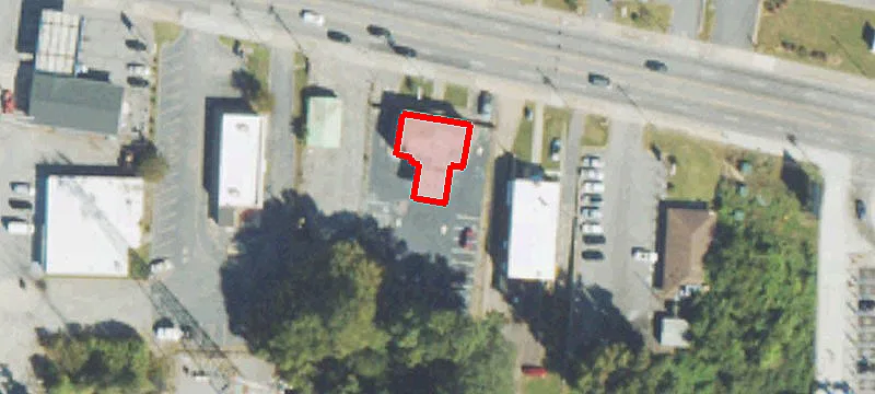 3720 Campbellton SW Rd