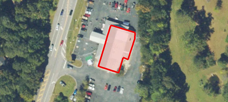 1490 Hiram Acworth Hwy