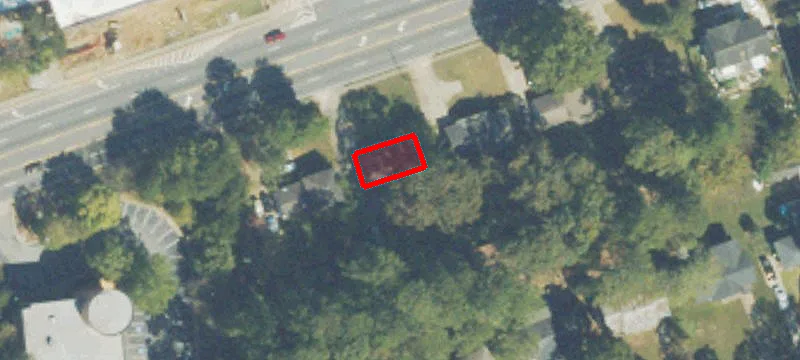 66 Uppr Riverdale SW Rd