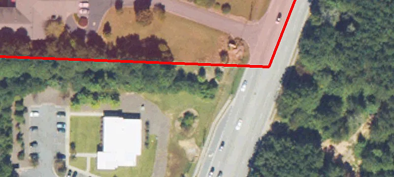1796 Powder Spgs SW Rd