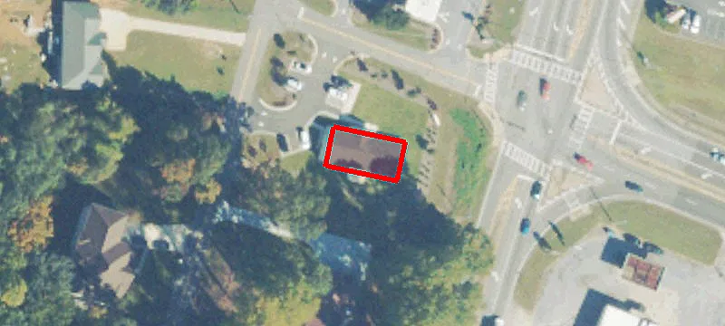 4405 Mundy Ml Rd