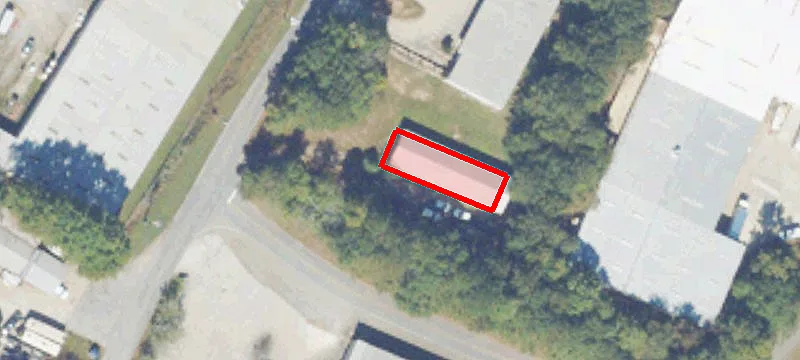 163 Industrial Way