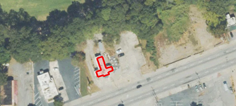 2191 Campbellton SW Rd