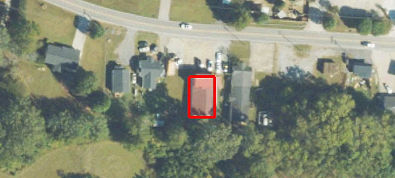 5649 Reeds Brg Rd