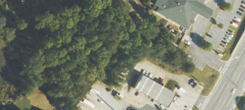 3099 5th Frks Trickum SW Rd
