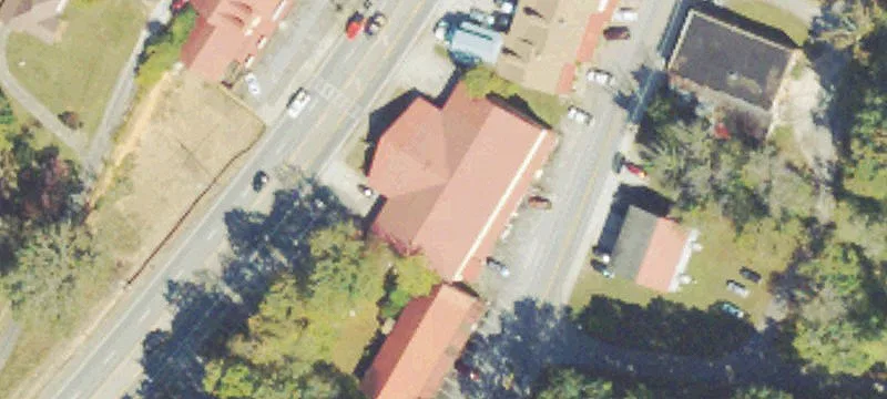6772 Hwy 441st N