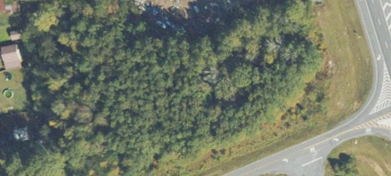 27 Hwy Hwy