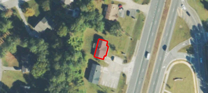 1393 Scenic N Hwy