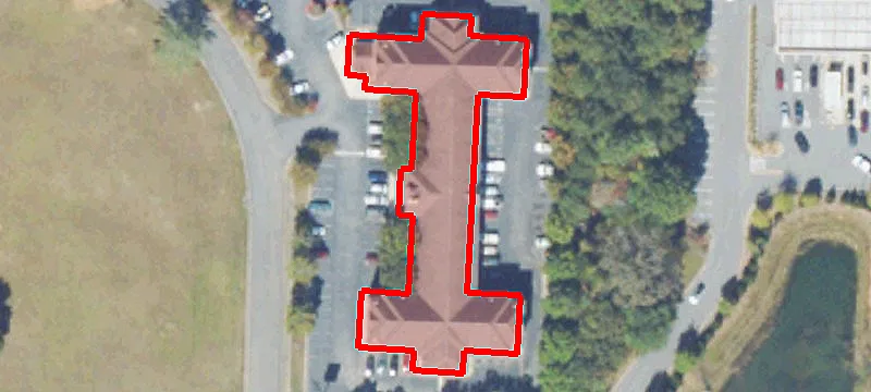 106 Woodpark Blvd