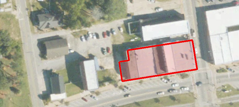 114 Broad St